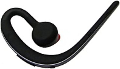 Jabra Storm Bluetooth Headset - Black (US Version) in Saudi Arabia