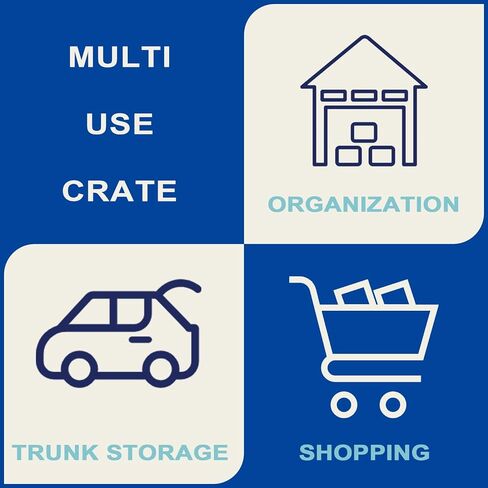 عربة دفع يدوية بمنصة قابلة للطي، عربة متحركة دوللي، قابلة للطي لسهولة التخزين وعجلات دوارة 360 درجة منخفضة الضوضاء بوزن 198 رطل، أخضر in Kuwait