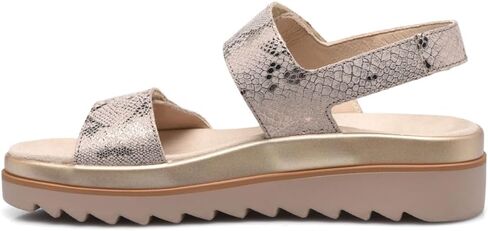 Mephisto womens Dominica in Saudi Arabia