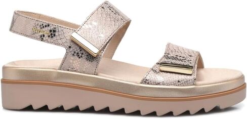 Mephisto womens Dominica in Saudi Arabia