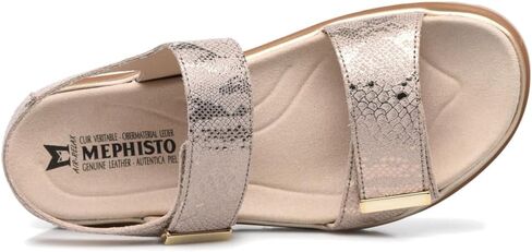 Mephisto womens Dominica in Saudi Arabia