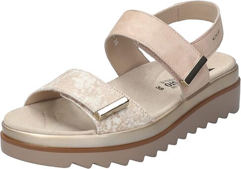 Mephisto womens Dominica in Saudi Arabia