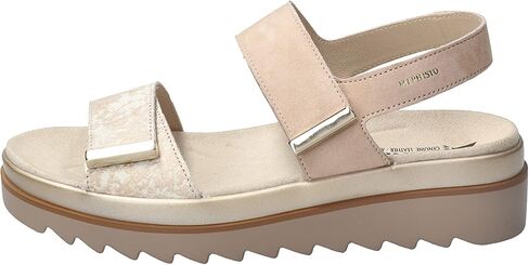 Mephisto womens Dominica in Saudi Arabia