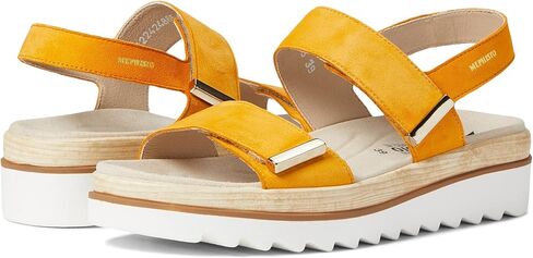 Mephisto womens Dominica in Saudi Arabia