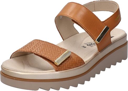 Mephisto womens Dominica in Saudi Arabia