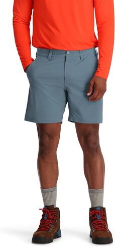 Spyder Mens Nomad Short in Saudi Arabia