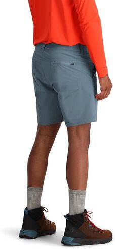 Spyder Mens Nomad Short in Saudi Arabia