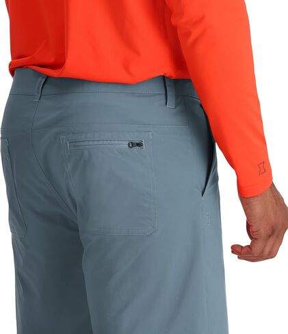Spyder Mens Nomad Short in Saudi Arabia