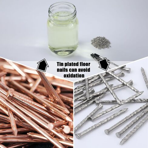 Tandefio 1 Pound Tin Shot Tin Sn Metal, Pure Tin 99.9+% Raw Tin Metal for Experiments or Production Use Metal Fittings in Saudi Arabia