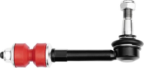 (2) وصلات شريط Sway الأمامية لـ Dodge Ram 1500 2500 3500 in Kuwait