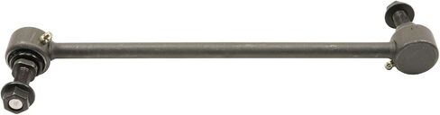 MOOG K750740 Suspension Stabilizer Bar Link for Ford Fusion in Saudi Arabia