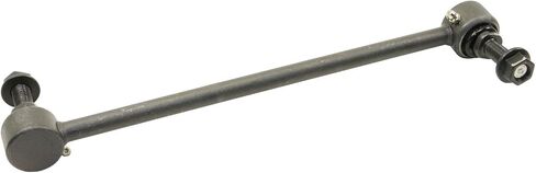 MOOG K750740 Suspension Stabilizer Bar Link for Ford Fusion in Saudi Arabia