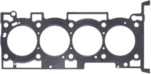 Genuine OEM 22311-2C000 Cylinder Head Gasket / 223112C000 for Hyundai Genesis 10-14 in Saudi Arabia