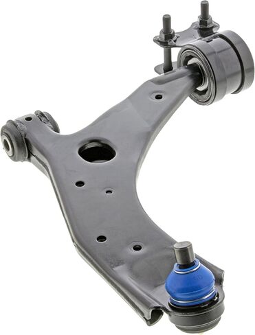 Mevotech Supreme Control Arm & Ball Joint Assembly CMS20432 in Saudi Arabia