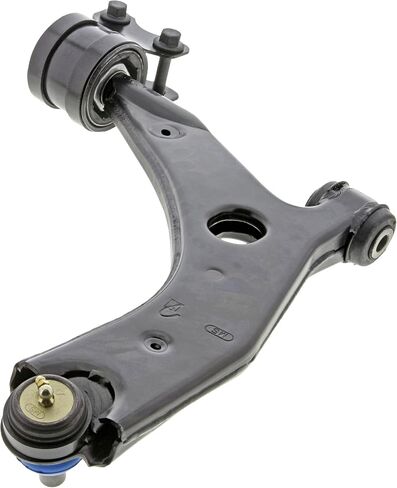 Mevotech Supreme Control Arm & Ball Joint Assembly CMS20432 in Saudi Arabia