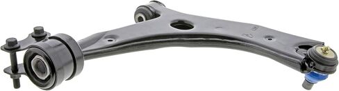 Mevotech Supreme Control Arm & Ball Joint Assembly CMS20432 in Saudi Arabia