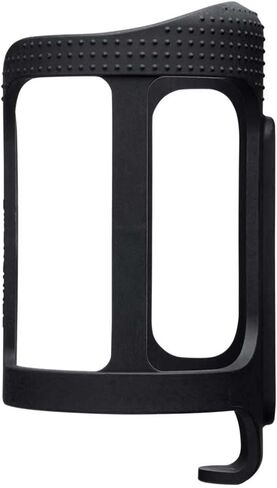 Cannondale Regrip قفص الدخول الجانبي in Kuwait