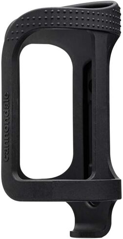 Cannondale Regrip قفص الدخول الجانبي in Kuwait