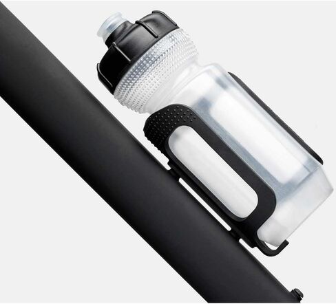 Cannondale Regrip قفص الدخول الجانبي in Kuwait