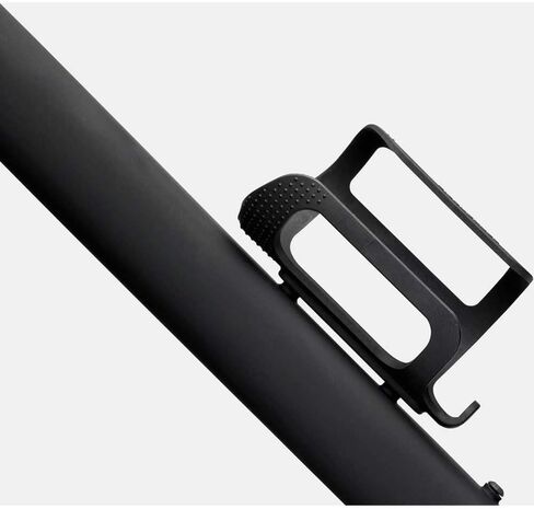 Cannondale Regrip قفص الدخول الجانبي in Kuwait