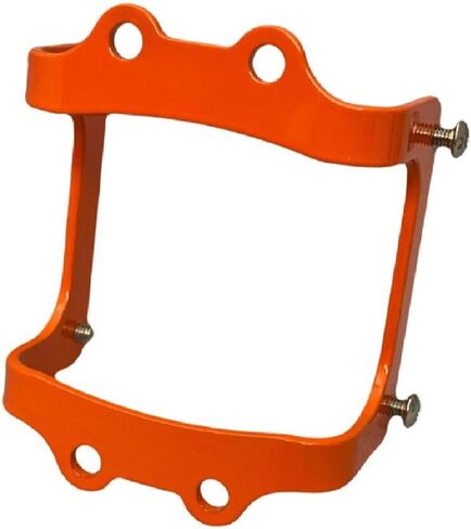 Cascade Manufacturing Bottle Cage Mounting Bracket for Rad Power Bikes in Saudi Arabia