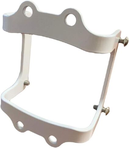 Cascade Manufacturing Bottle Cage Mounting Bracket for Rad Power Bikes in Saudi Arabia