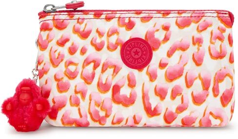 Kipling Women's Creativity Large Pouch in Saudi Arabia