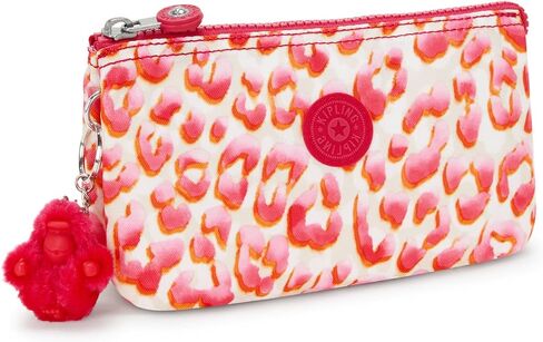 Kipling Women's Creativity Large Pouch in Saudi Arabia