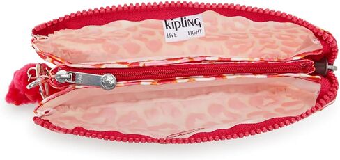 Kipling Women's Creativity Large Pouch in Saudi Arabia