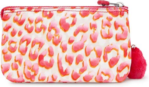 Kipling Women's Creativity Large Pouch in Saudi Arabia