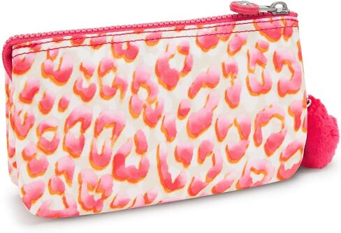 Kipling Women's Creativity Large Pouch in Saudi Arabia