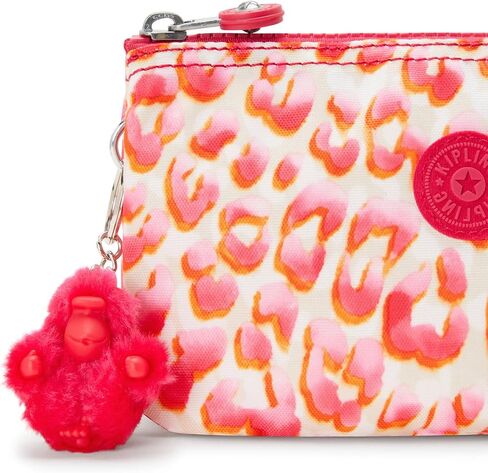 Kipling Women's Creativity Large Pouch in Saudi Arabia