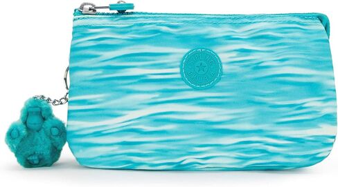 Kipling Women's Creativity Large Pouch in Saudi Arabia