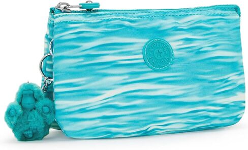 Kipling Women's Creativity Large Pouch in Saudi Arabia