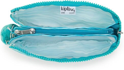 Kipling Women's Creativity Large Pouch in Saudi Arabia