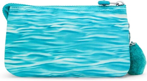 Kipling Women's Creativity Large Pouch in Saudi Arabia