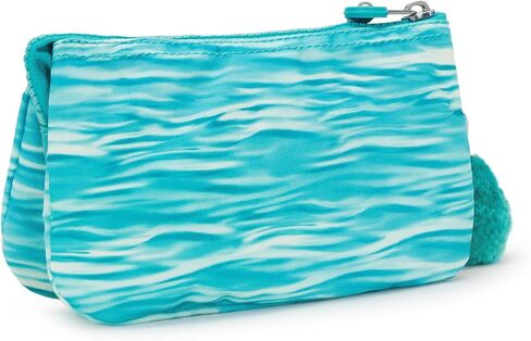 Kipling Women's Creativity Large Pouch in Saudi Arabia