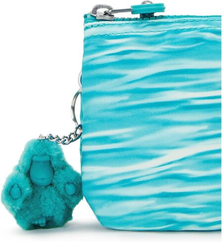 Kipling Women's Creativity Large Pouch in Saudi Arabia
