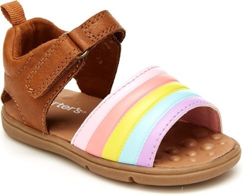 Carter's Baby-Girl's Harlee Sandal in Saudi Arabia
