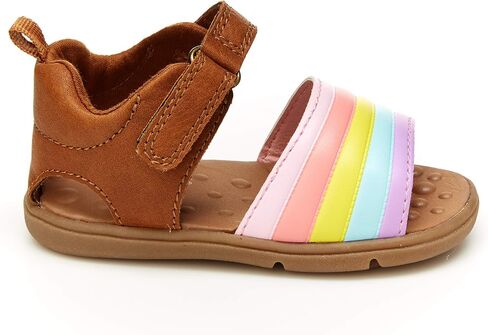 Carter's Baby-Girl's Harlee Sandal in Saudi Arabia