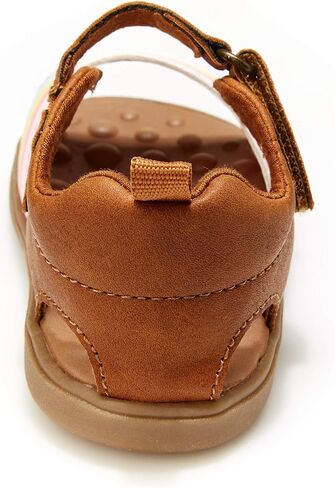 Carter's Baby-Girl's Harlee Sandal in Saudi Arabia