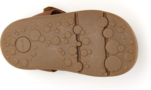 Carter's Baby-Girl's Harlee Sandal in Saudi Arabia