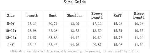 COZYEASE Girl's Graphic Print Sweaters Bell Long Sleeve V Neck Crop Sweater Top Casual Cute Knitted Pullover in Saudi Arabia