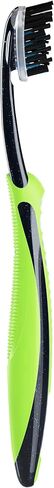 Oral-B, Pro-Flex Charcoal Manual Toothbrush Soft in Saudi Arabia