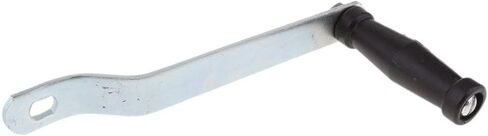 مقبض ونش المقطورة البحرية الجديد من NIORANU، استبدال ذراع الساعد المريح in Kuwait