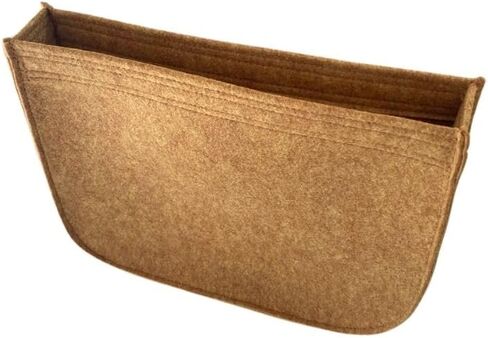 SAMORGA (2-20/ H-Evelyn-III-29 H-Evelyn III 29 Bag Organizer Insert Innerbag in Saudi Arabia