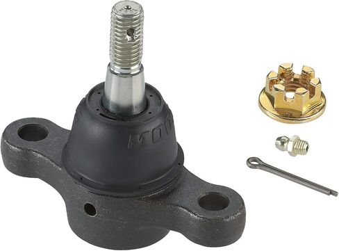 MOOG K500035 Front Lower Suspension Ball Joint for Hyundai Sonata in Saudi Arabia
