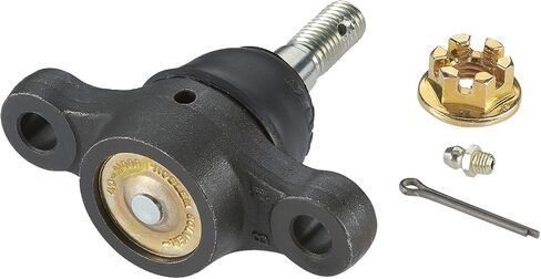 MOOG K500035 Front Lower Suspension Ball Joint for Hyundai Sonata in Saudi Arabia