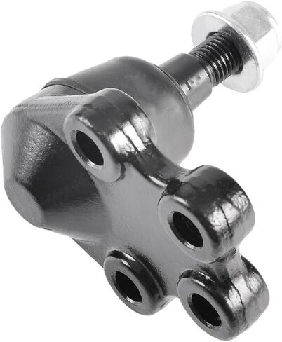 ASTARPRO - RWD Front Lower Ball Joints for 99-06 Sierra Silverado 1500 Chevy GMC 1999 2000 2001 2002 2003 2004 2005 2006, 2 Lower Suspension Ball Joints Pair Set Replacement in Saudi Arabia