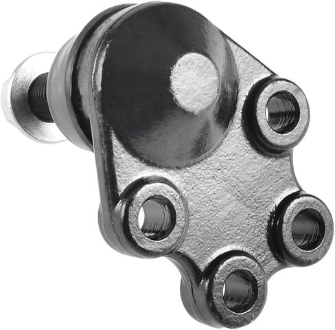 ASTARPRO - RWD Front Lower Ball Joints for 99-06 Sierra Silverado 1500 Chevy GMC 1999 2000 2001 2002 2003 2004 2005 2006, 2 Lower Suspension Ball Joints Pair Set Replacement in Saudi Arabia